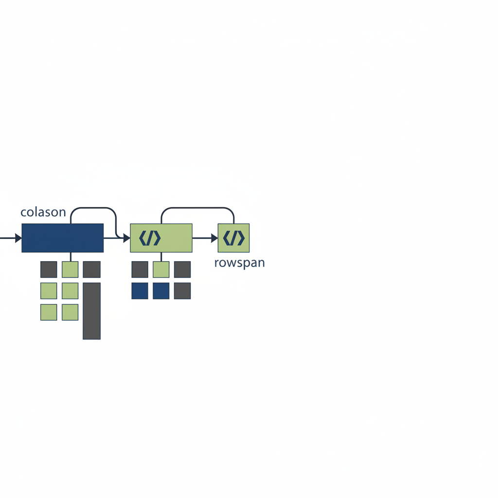 Discover how to streamline your content pipeline with automation in 2025. Transform your content strategy for success.