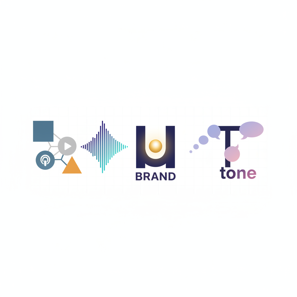 Preserve your brand voice when repurposing content: practical how-to steps to adapt formats without losing tone, clarity, audience trust, or engagement.