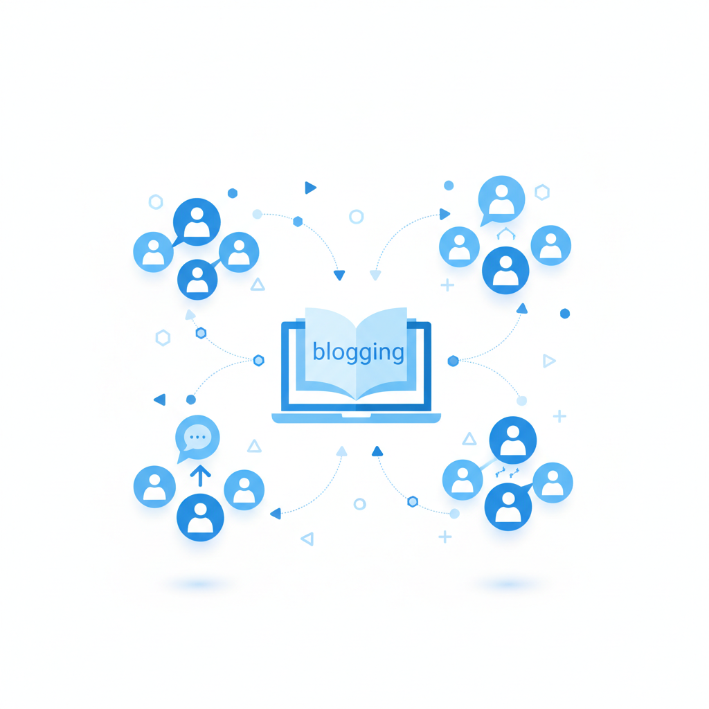 Treat your blog as a living forum—convert posts into ongoing conversations to boost engagement, retention, and community. Learn how to turn your blog into a forum.