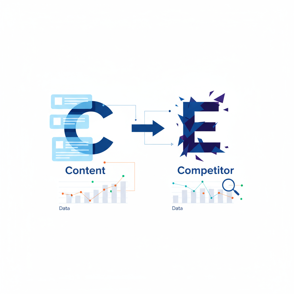 Learn content benchmarking techniques to compare your articles against competitors, identify gaps, and boost rankings with actionable comparative analysis strategies today.