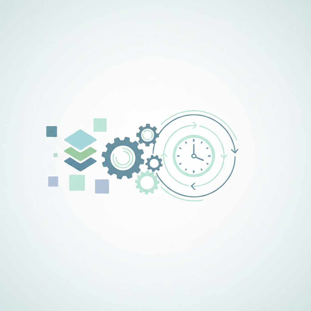 Automate marketing approvals and publishing to save hours weekly. Streamline calendars, approvals, and repetitive tasks with approval-path redesign and automation.