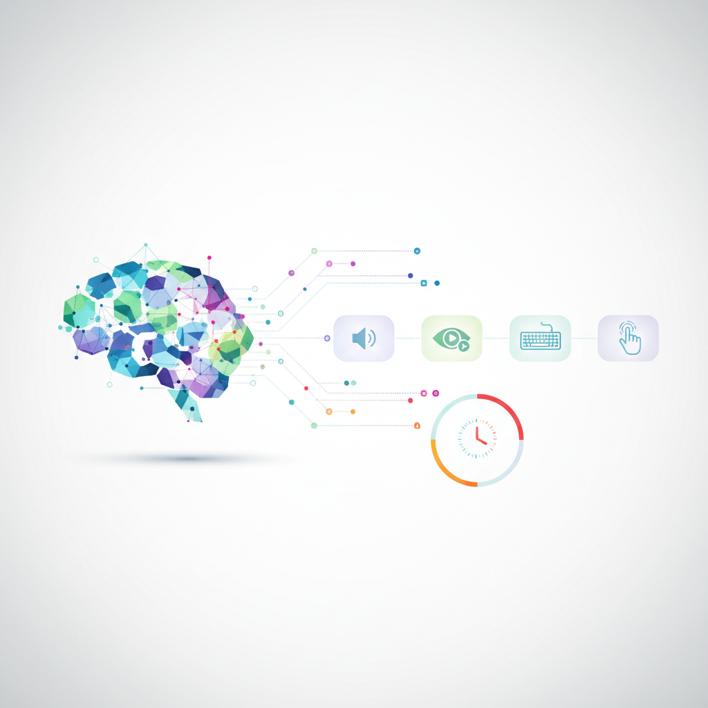 Modular content strategy helps marketing teams replace static assets with timed, reusable modules to boost engagement across channels, improve personalization and measurable ROI.