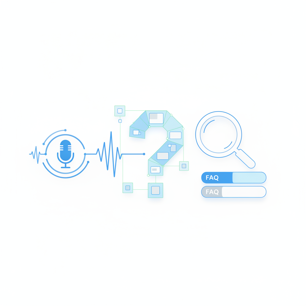 Learn conversational search strategies and voice search optimization to adapt websites for voice queries, FAQ snippets, and conversational SEO tactics now.