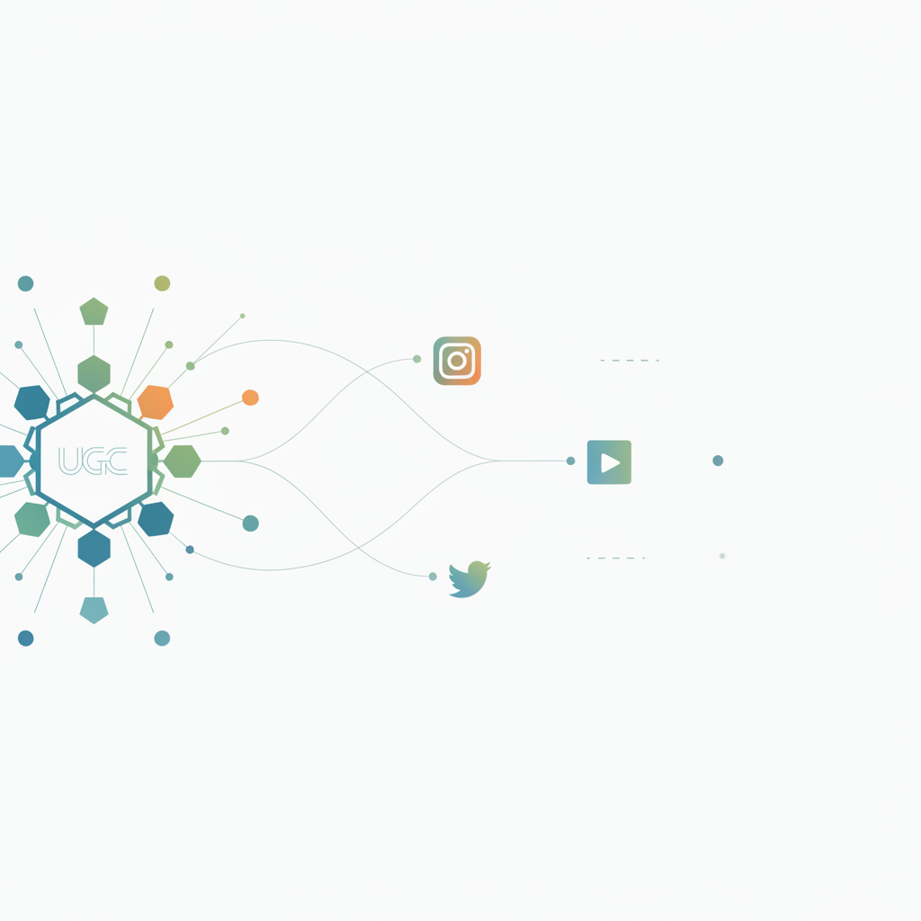 Capture authentic customer voices with UGC marketing: a step-by-step how-to guide that turns organic social conversations into high-impact campaigns in weeks, not months.