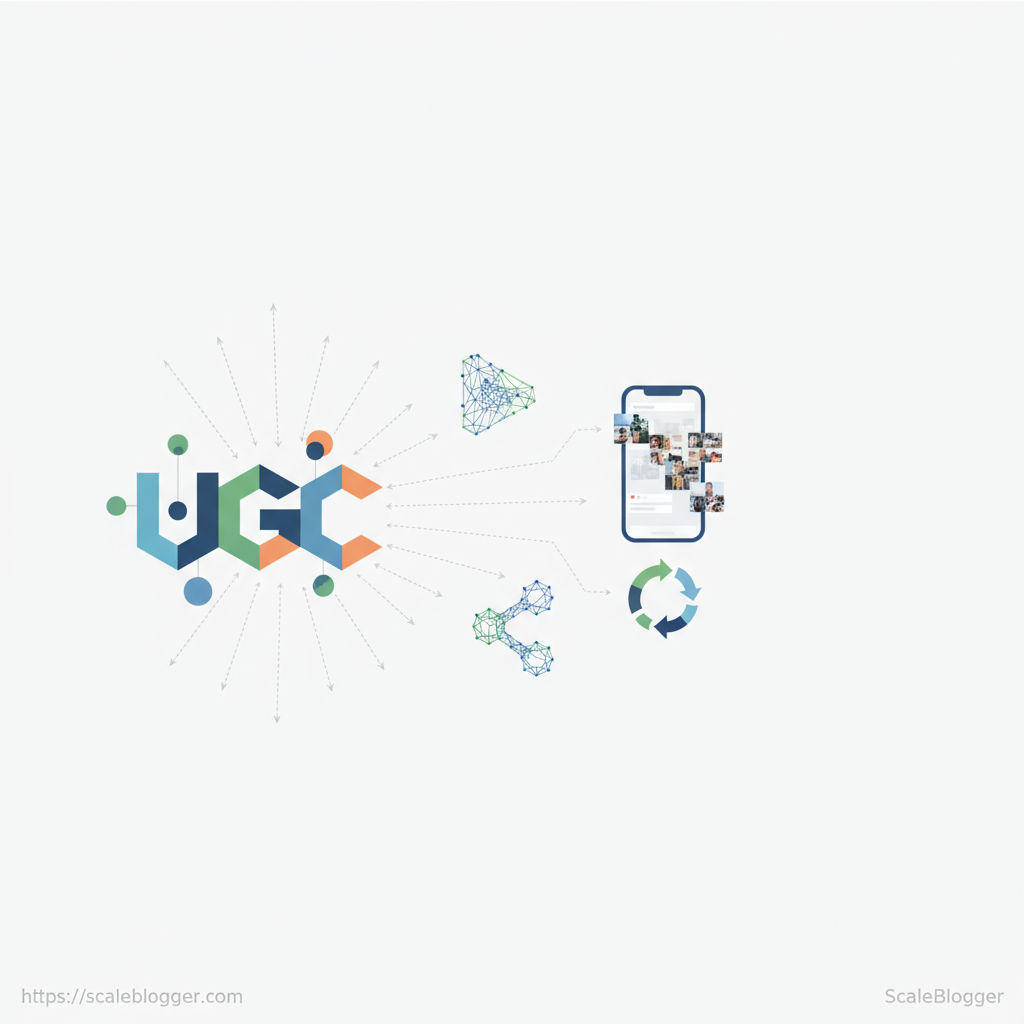 Capture customer stories and turn UGC into shareable content fast. Learn a simple how-to guide to streamline UGC capture and boost brand momentum.