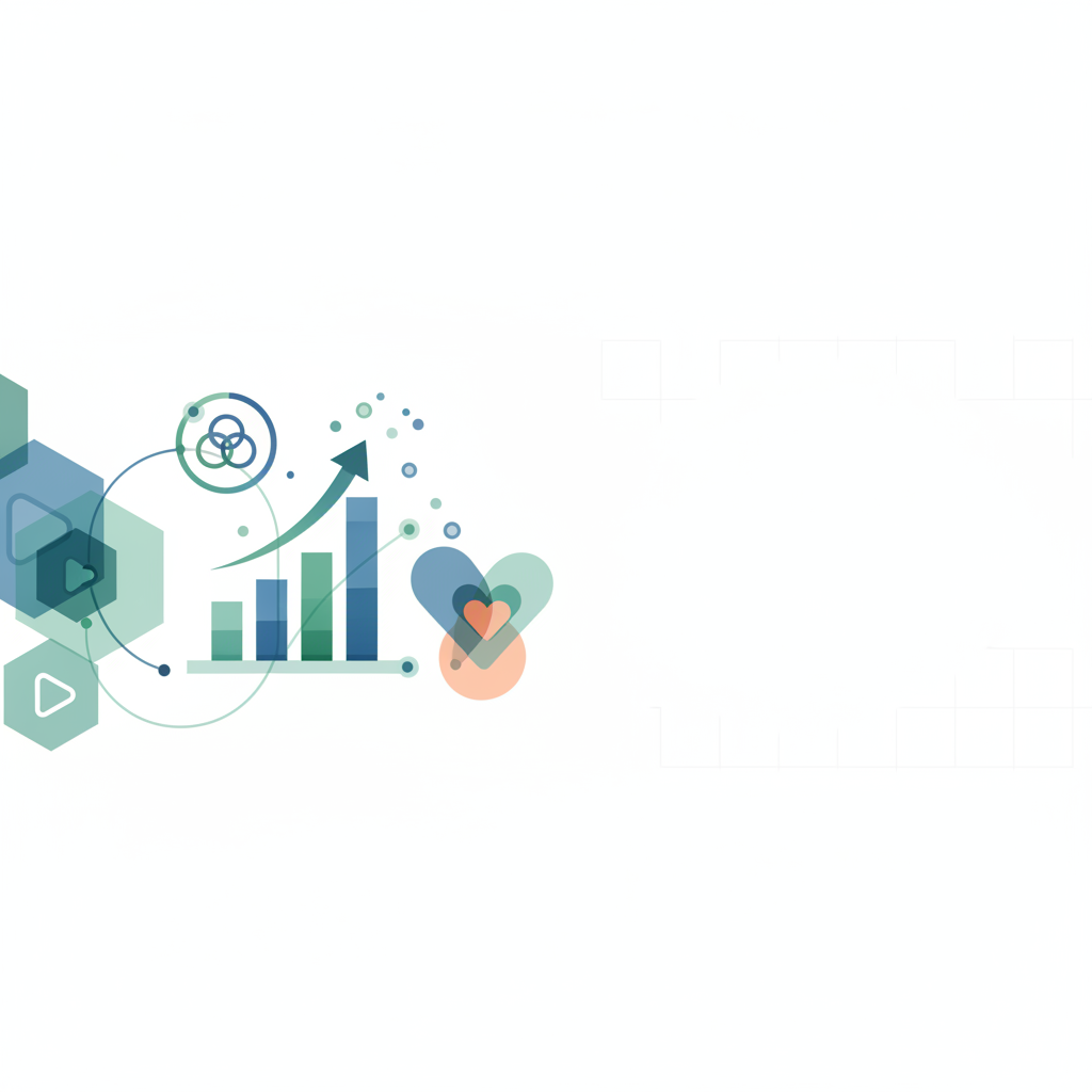 Boost content engagement by combining social media analytics tools with lightweight workflow changes. Learn practical steps, key metrics to track, and quick wins.