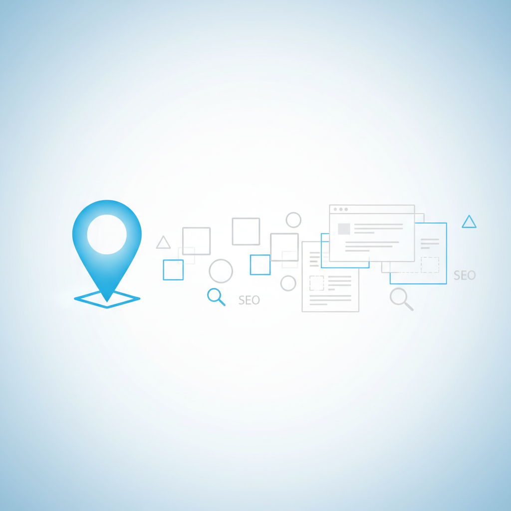 Stop treating local pages like watered-down national copy. Learn how to create high-converting local landing pages that boost local SEO and search relevance.