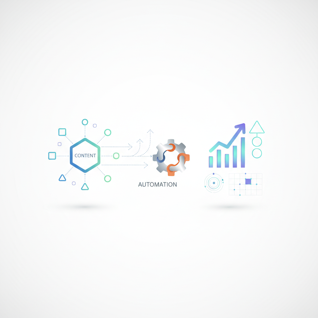 Stop losing momentum: a practical how-to guide for marketing automation measurement, validation, and iterative optimization to boost ROI and campaign performance.