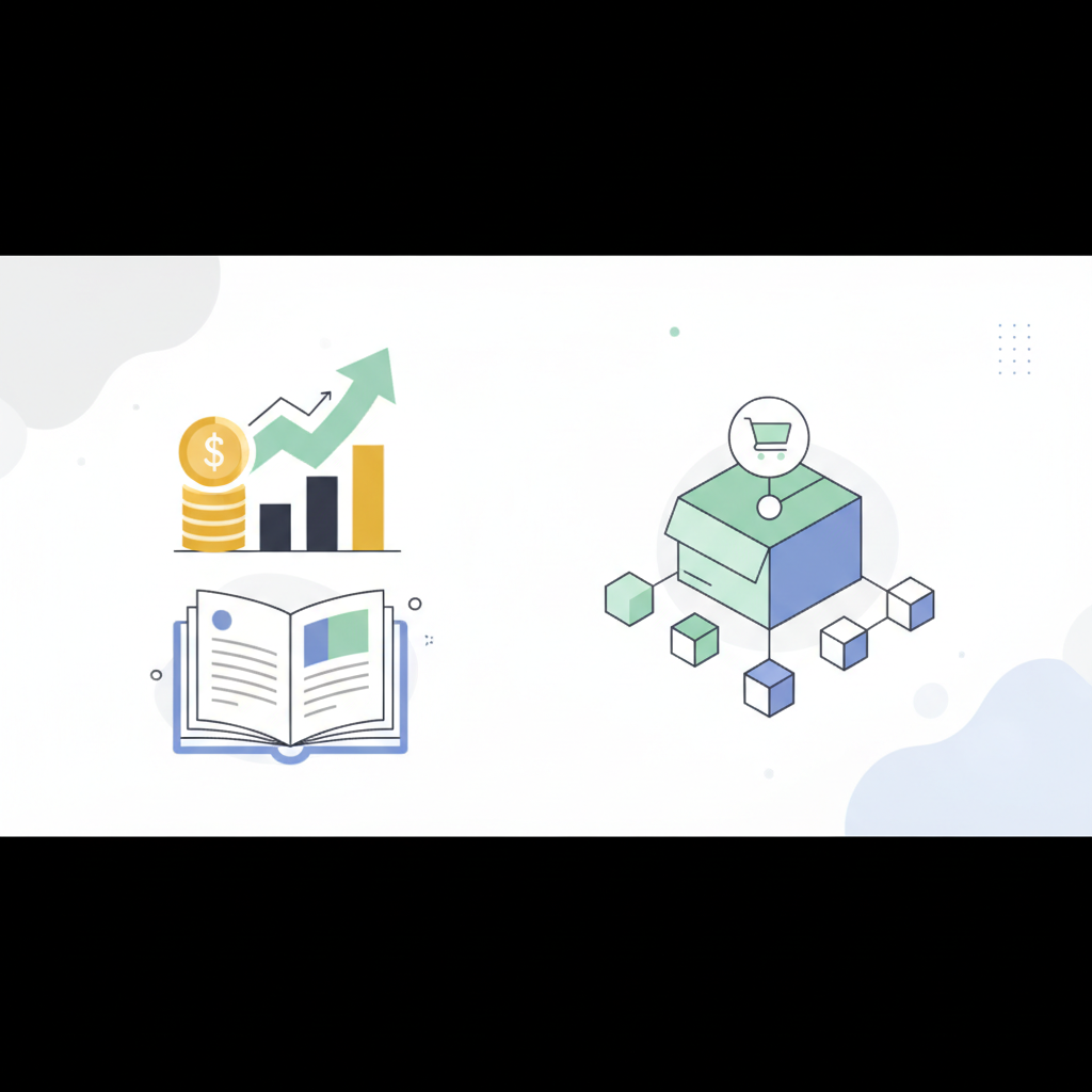 Turn scattered opportunities into predictable revenue with a repeatable blog monetization system — step-by-step audit, funnels, and scaling tactics for bloggers.