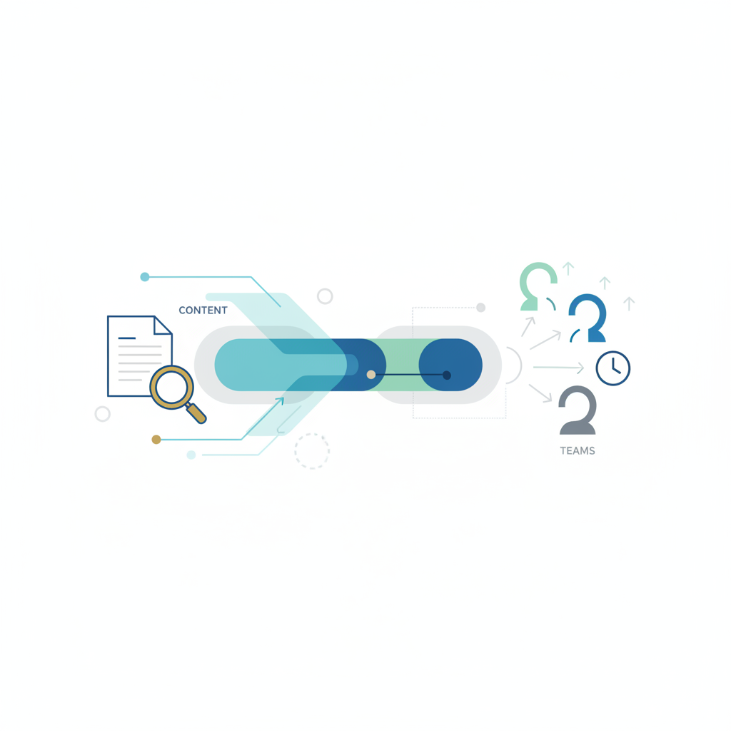 Research report on marketing workflow bottlenecks: how teams can stop quality drift, overcome creative fatigue, and streamline processes to reclaim hours each week.
