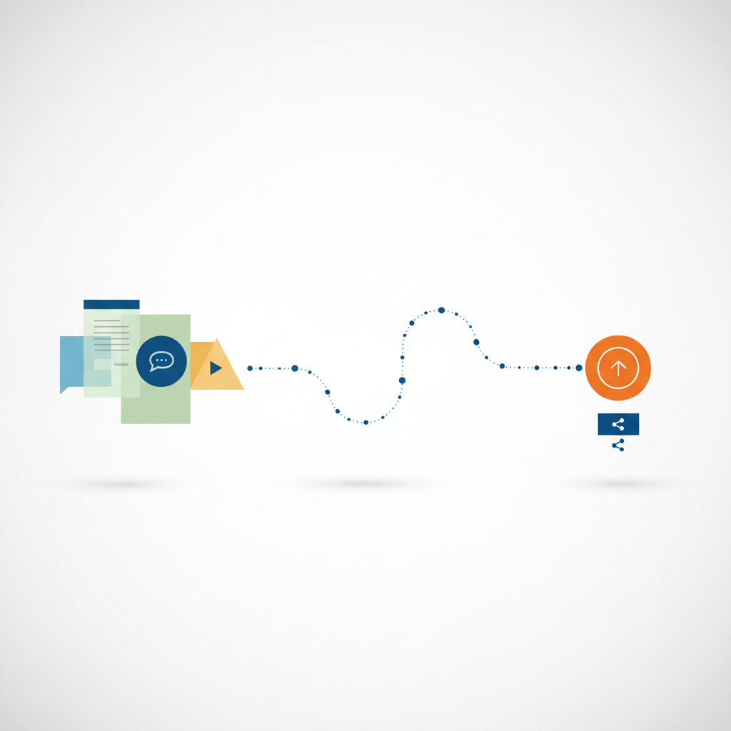 Master storytelling techniques for blogs: a practical playbook to boost time-on-page, social shares, and scan-friendly narrative structure with actionable examples.