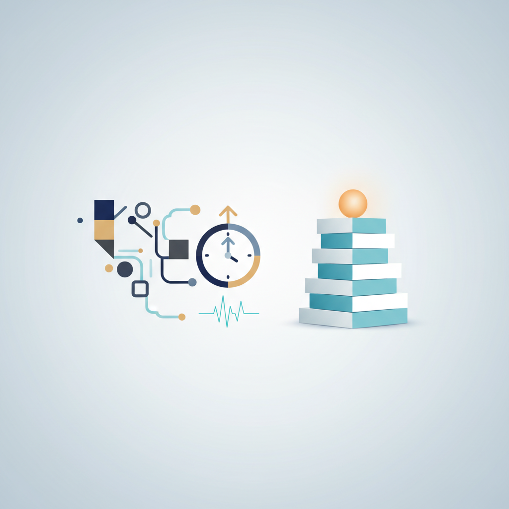 Consistent publishing strategy helps marketing teams turn sporadic posts into predictable touchpoints. Learn a step-by-step plan to publish content consistently.