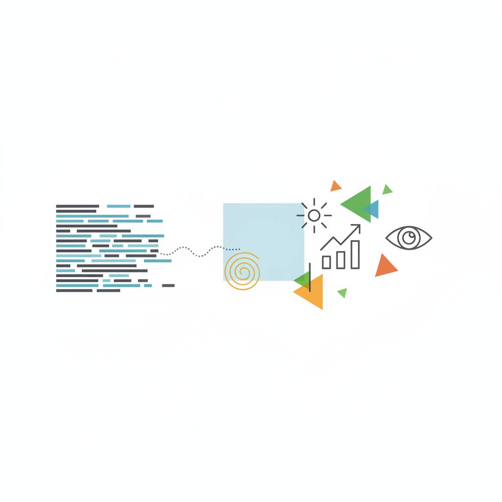 Convert text-heavy deliverables into high-impact visual assets. Step-by-step methods to repurpose content for greater reach, engagement, and marketing ROI.