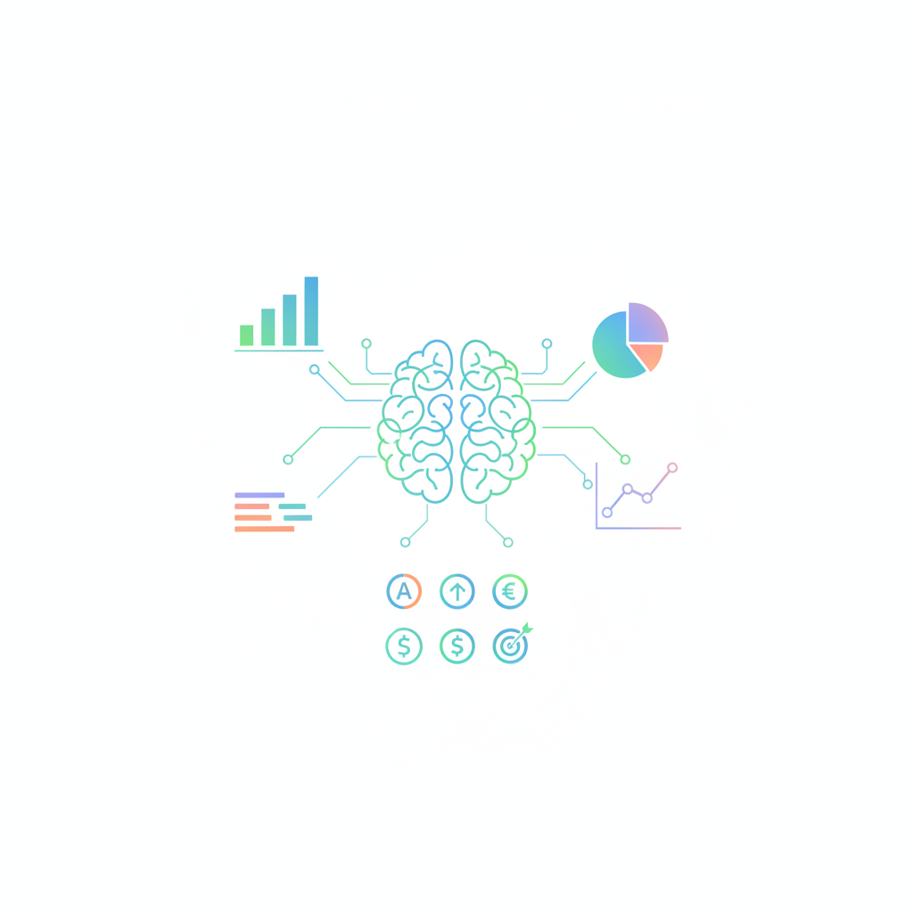 AI marketing analytics helps teams stop guessing which content drives growth. Learn how AI measures content performance, predicts ROI, and optimizes campaigns.