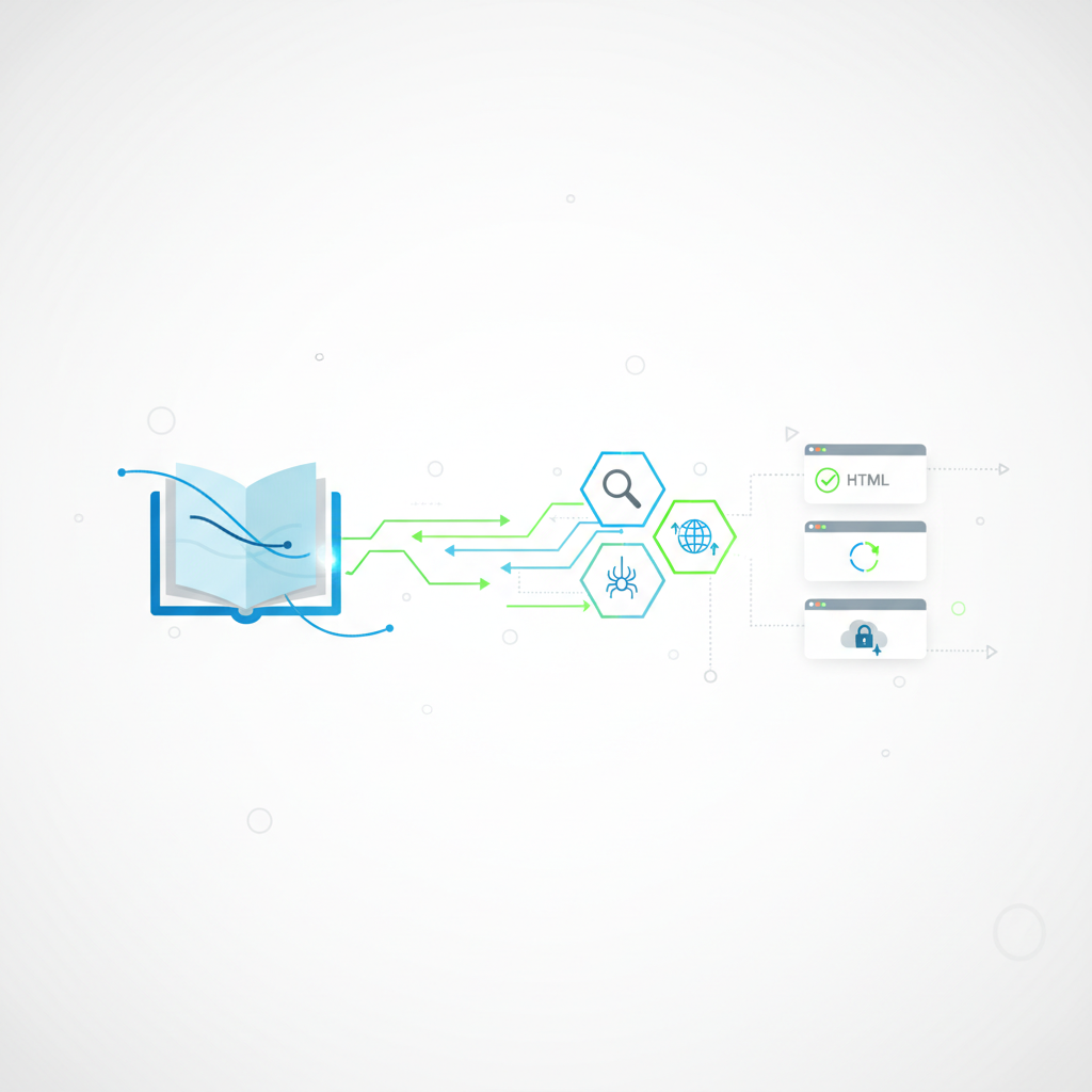 Fix hidden technical SEO issues that throttle organic traffic. Learn a step-by-step technical SEO audit for crawlability, indexation, and on-page fixes.