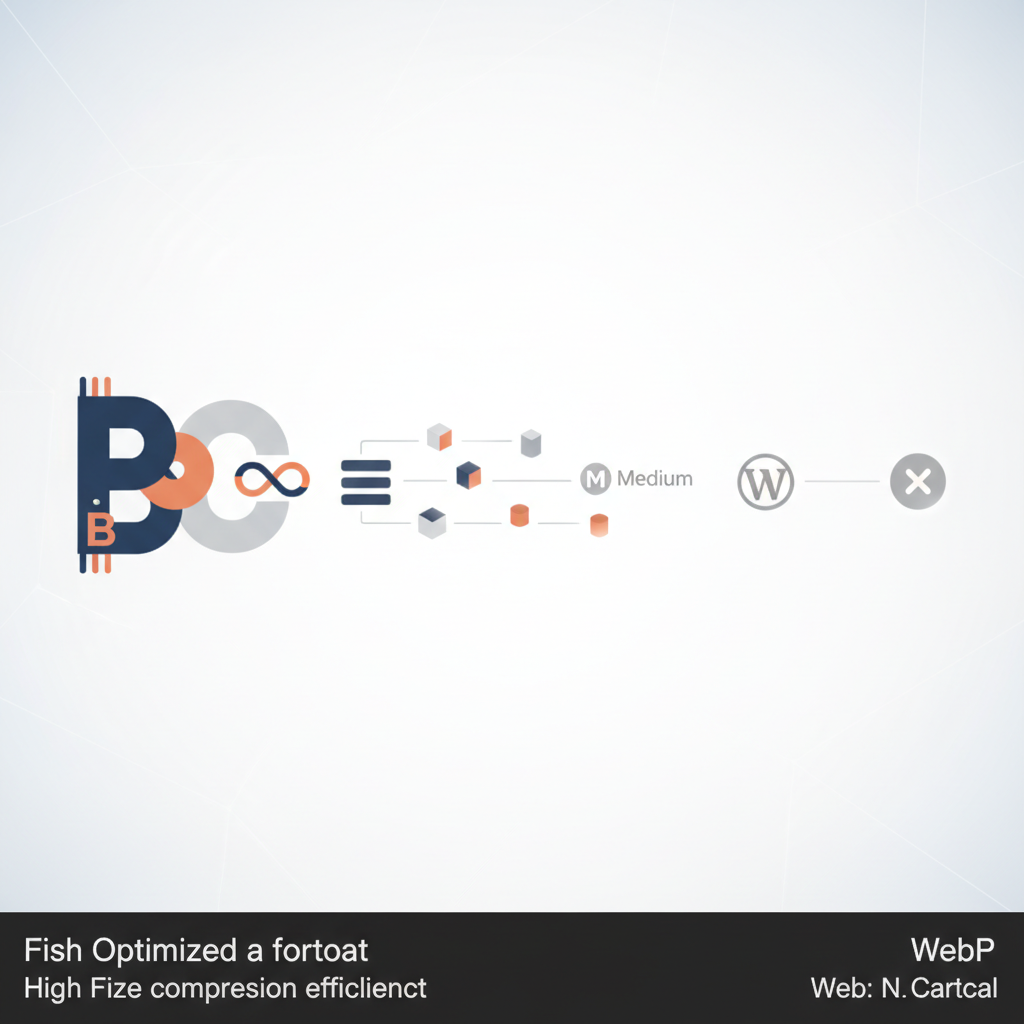 Lock down brand consistency for blogs with a minimal style guide, reusable templates, platform mapping and automation to keep tone, visuals and signals uniform.