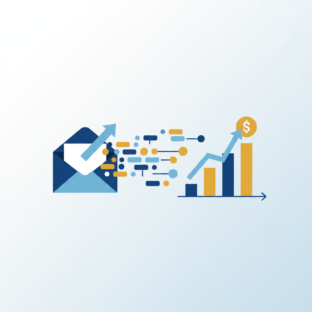 Unlock the secrets of email marketing for bloggers to monetize your email list effectively.