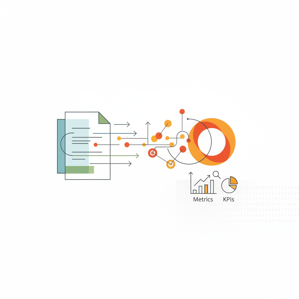 Build a content performance benchmark: measure baseline metrics, choose the right SEO KPIs, prioritize actions, and automate re-benchmarking for real business outcomes.