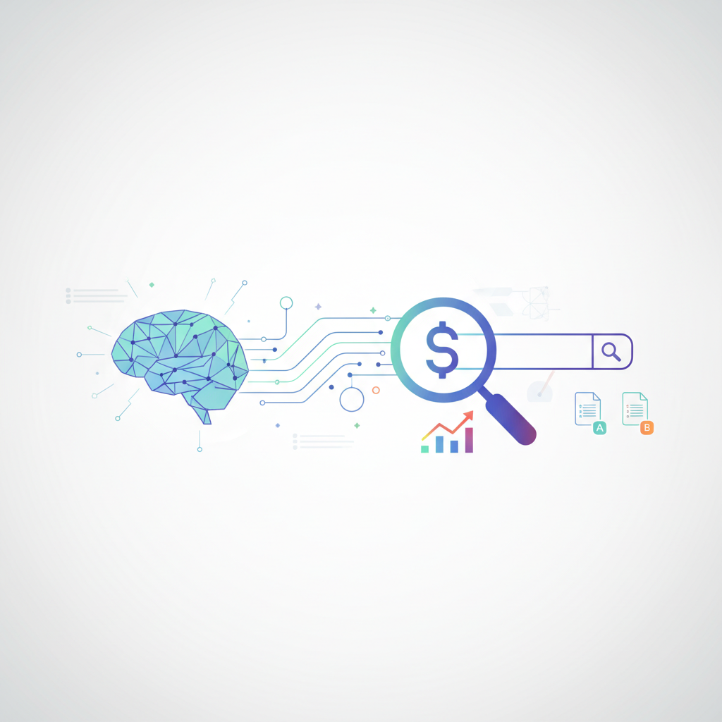 AI-driven SEO guide: Audit, build AI-first content workflows, and optimize technical signals to win 2025 SERPs. Practical steps, metrics, and scaling tips.