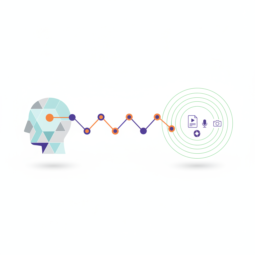 Learn how to analyze your audience for more relevant content and enhanced engagement through effective reader personas.