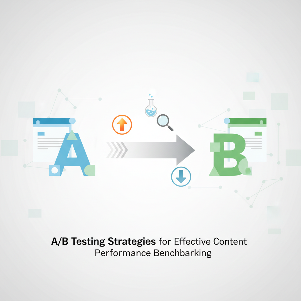 A/B testing guide: Step-by-step how-to for marketers and product teams — craft crisp hypotheses, design tests, implement tracking, analyze results, and scale winning variants.