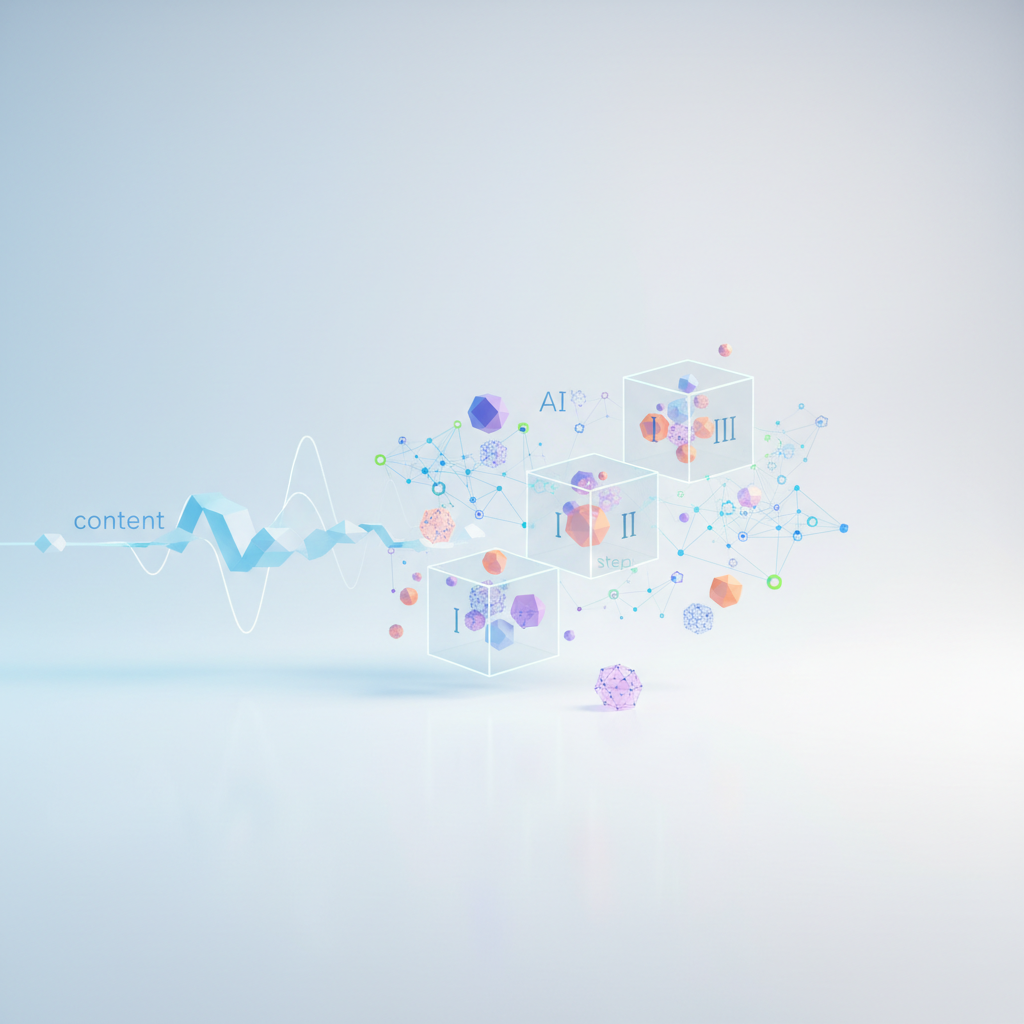 AI audience segmentation guide: Treat audiences as living systems to build AI-driven segments, activate personalized content, and measure results with step-by-step instructions.