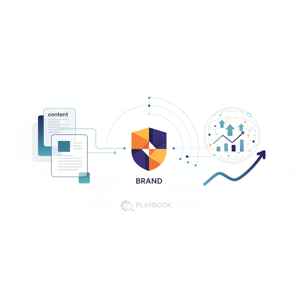 Content strategy case study: See how a data-driven approach turned a busy editorial calendar into measurable blog traffic—step-by-step playbook, tests, and results.