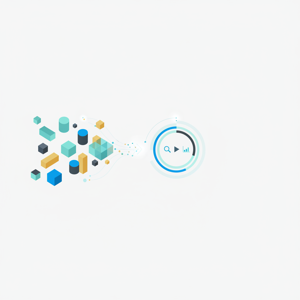 Learn how to create an interactive blog post: plan, design UX, build & embed interactive elements, test, promote, and measure engagement to boost traffic.