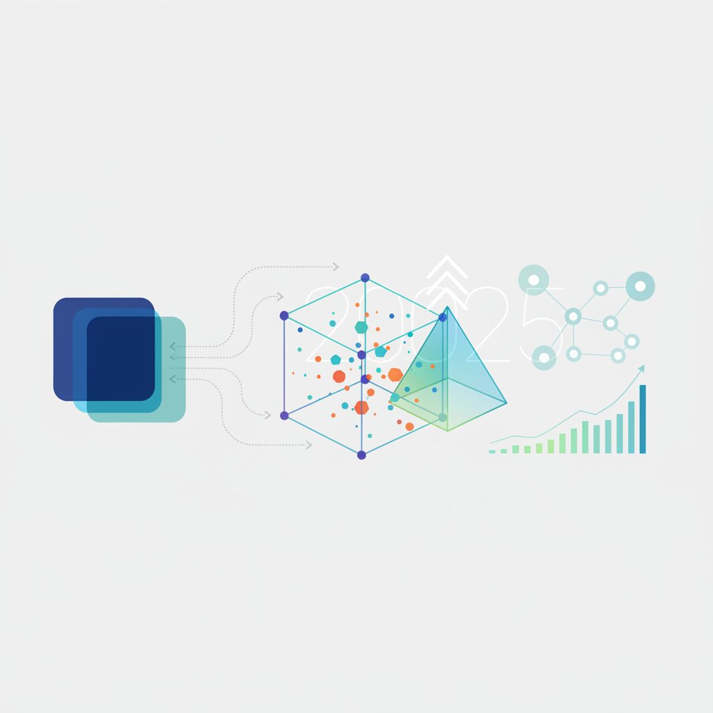 Future of content analytics: discover how modern attribution, behavioral modeling, and automation will reveal true article impact and prepare teams for 2025.
