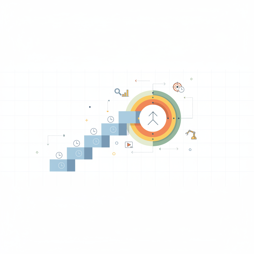 Find the best times to post for maximum engagement: audit past posts, identify audience windows, test schedules, automate publishing, and iterate to scale.