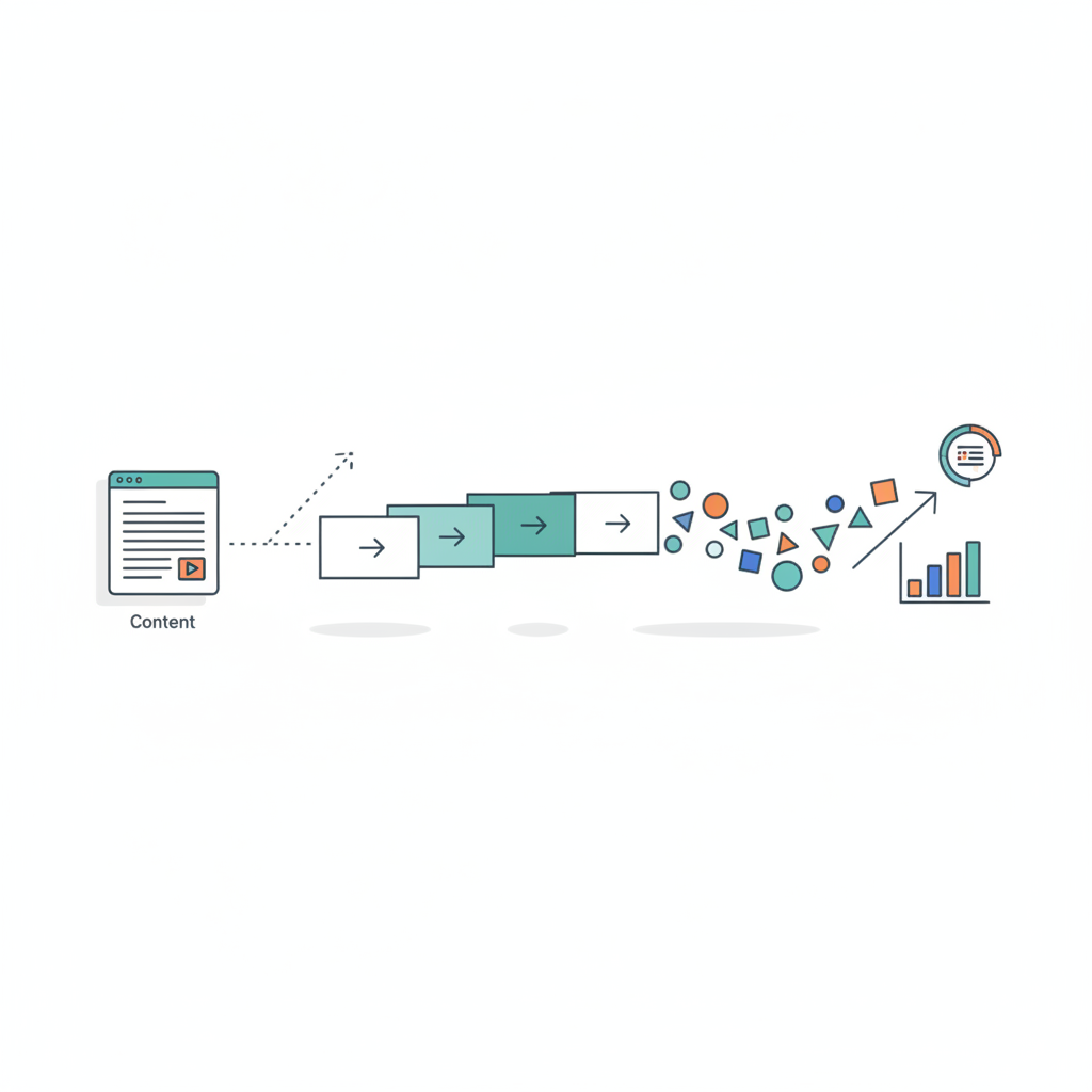 Behavioral analytics playbook to reduce bounce rate and boost time-on-page: step-by-step data collection, funnels, experiments, dashboards, and repeatable playbooks.